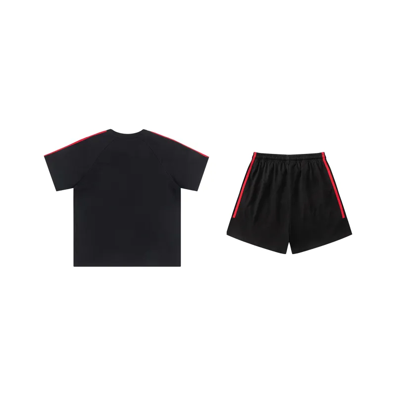 T&D JOJO Casual Sportswear Unisex-1