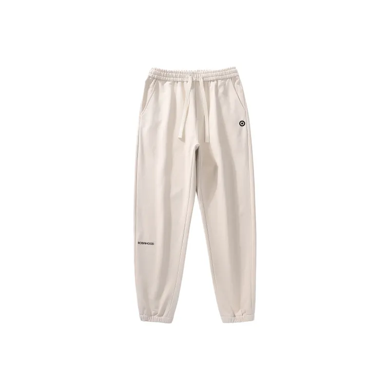 ROBINHOOD Casual Pants Women's-5