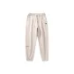 Light Khaki