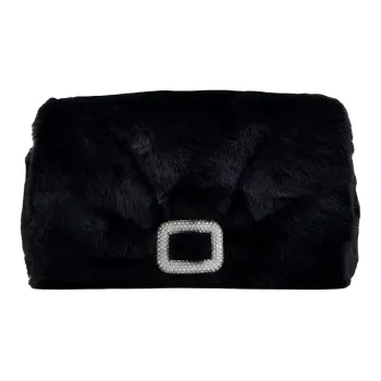 Roger Vivier Viv' Choc Phone Holder