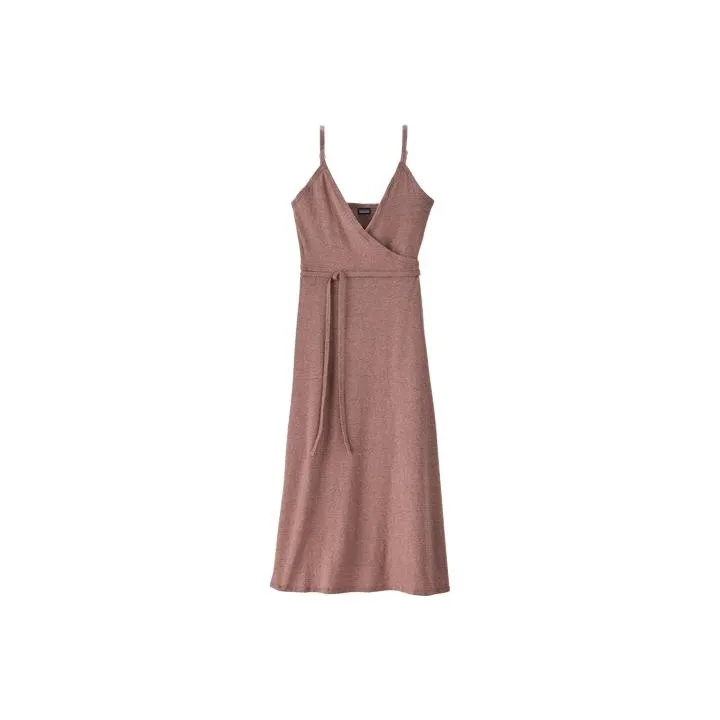 Patagonia Slip Dresses Women's-3