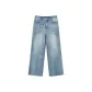 Denim Blue