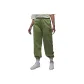 Light Olive