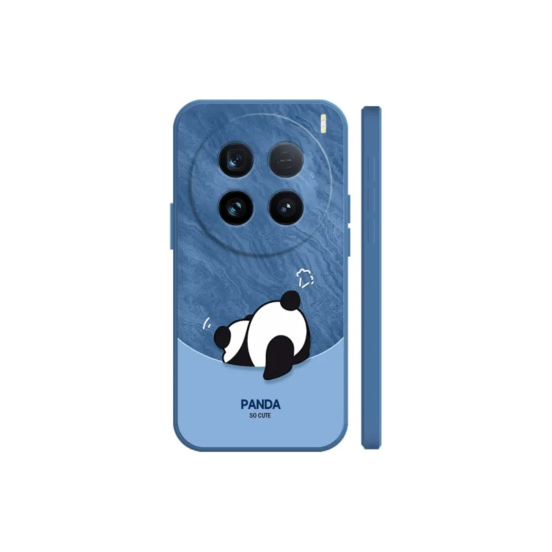 BAOCHENG Phone Cases-6