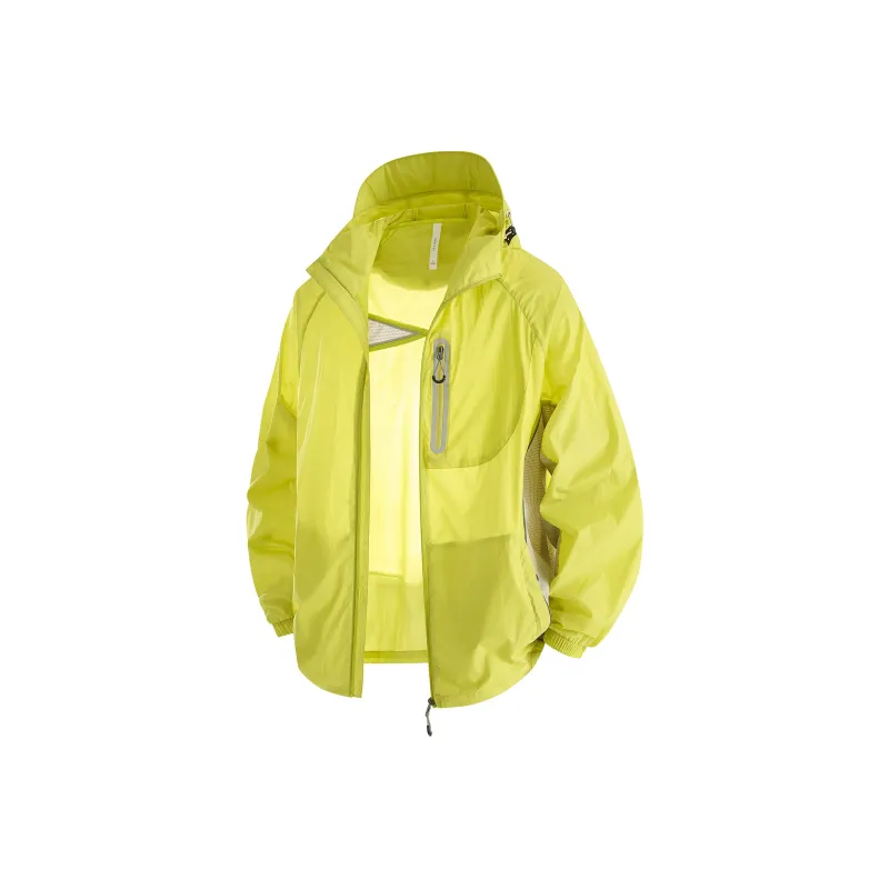 7 SEVFUN Sun Protection Clothing Unisex-12
