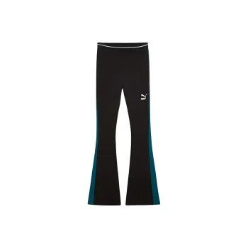 PUMA Play Loud T7 Women's Flared Leggings