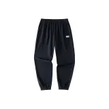 Basic Black