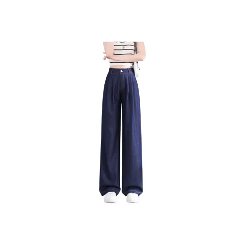SITOL Jeans Women's