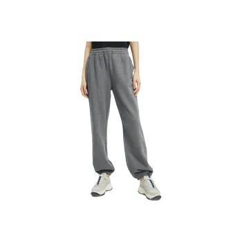 Calvin Klein Knitted Sweatpants Women's