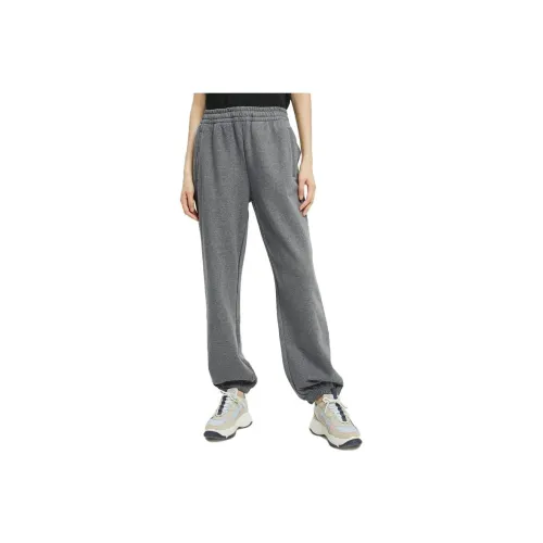 Calvin Klein Knitted Sweatpants Women's