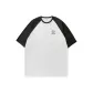 White Gray