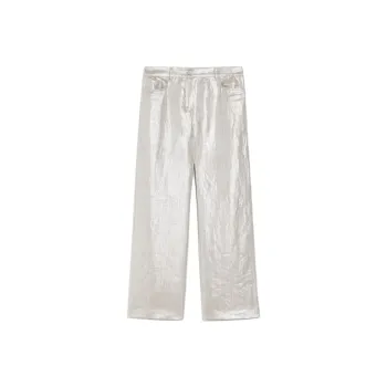 'S MAX MARA Malika Palazzo Pants