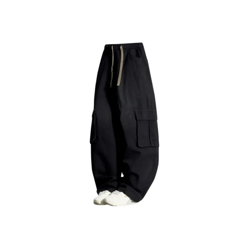 WJBS Jeans Unisex-0