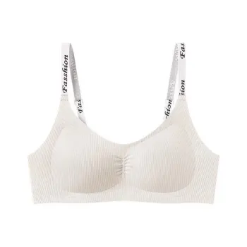 YUZHAOLIN Bra Women's Combo Set