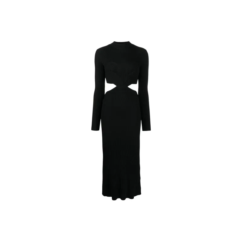 DION LEE Long-Sleeved Dresses Women's-0
