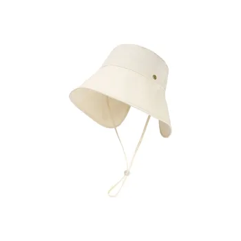 SIGGI STUDIOS Polyester Bucket Hats Women's