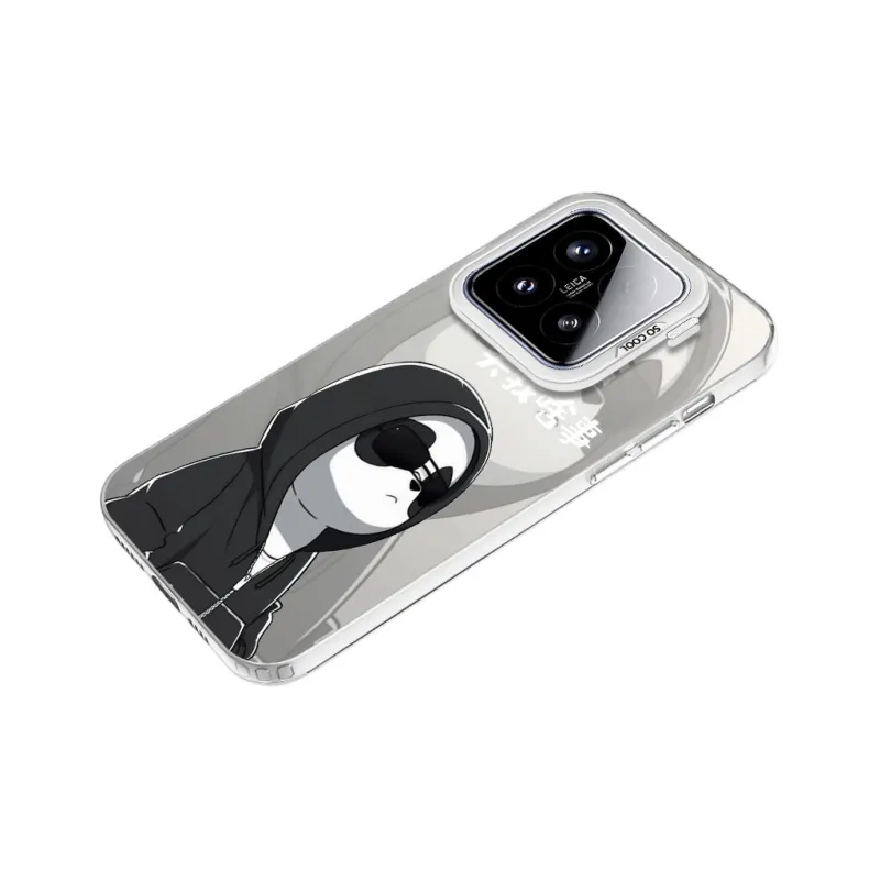 Baochengbao Phone Cases-13