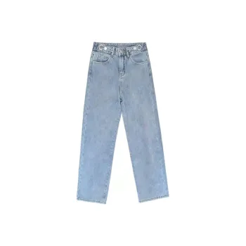 MOPB Jeans Women's