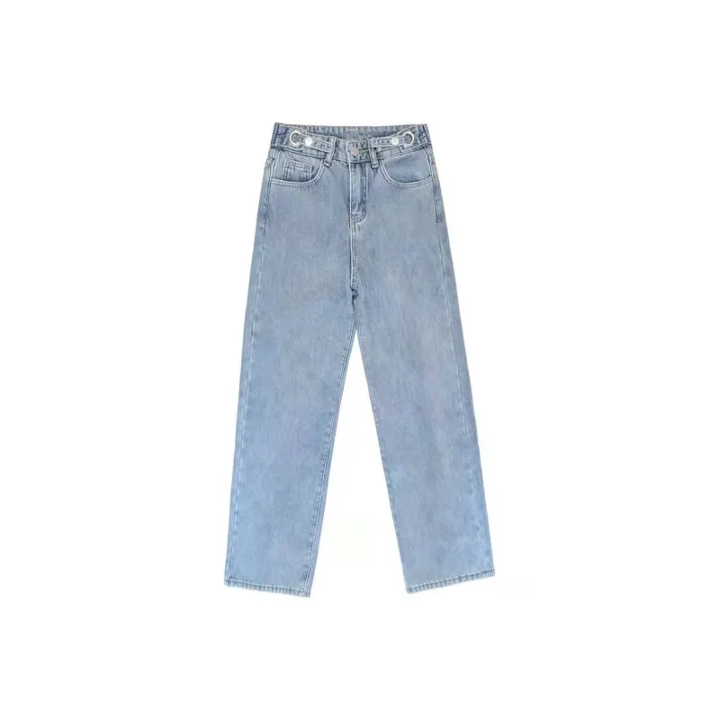 MOPB Jeans Women's-0