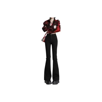 7 SEVFUN Jeans Women's