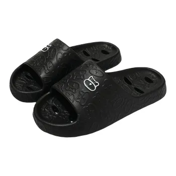 KUUJOO Slippers / Home Slippers