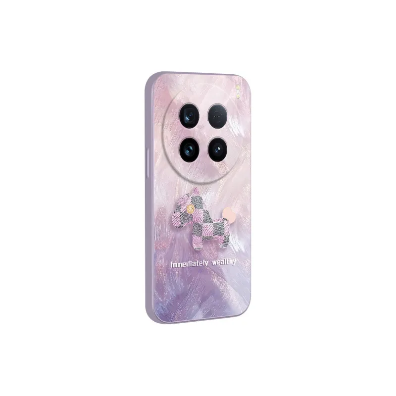 TUNAMEI Phone Cases-13