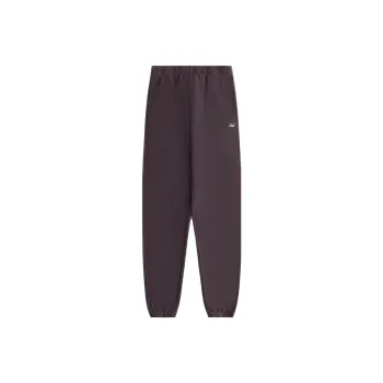 KITH Women's Shain Sweatpant Iii 'Battleship'
