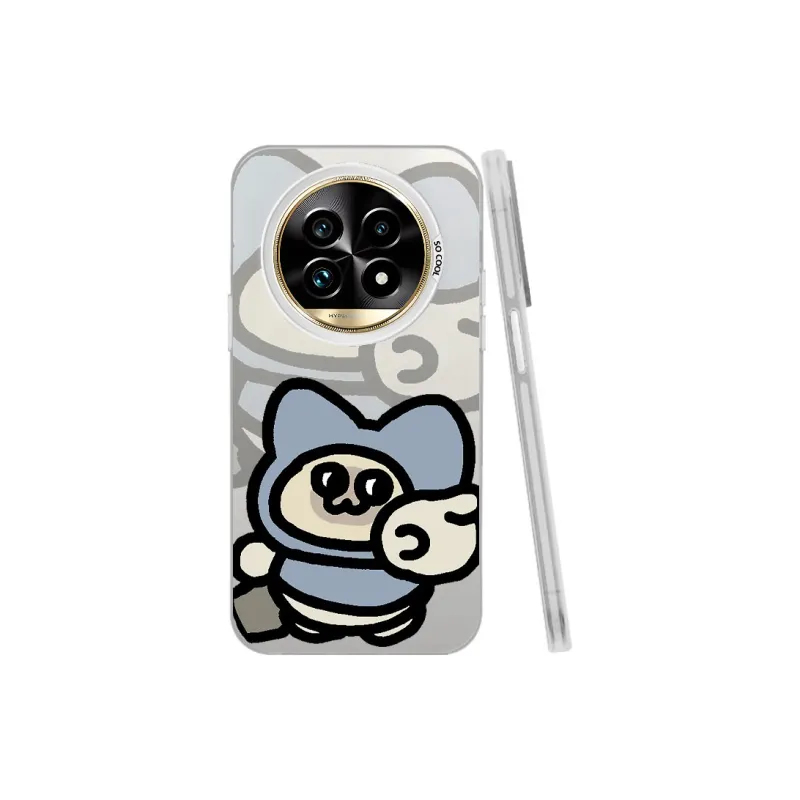 Baochengbao Phone Cases-12