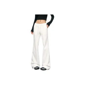 Aaisup Casual Pants Women's