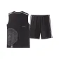 Black AL3150