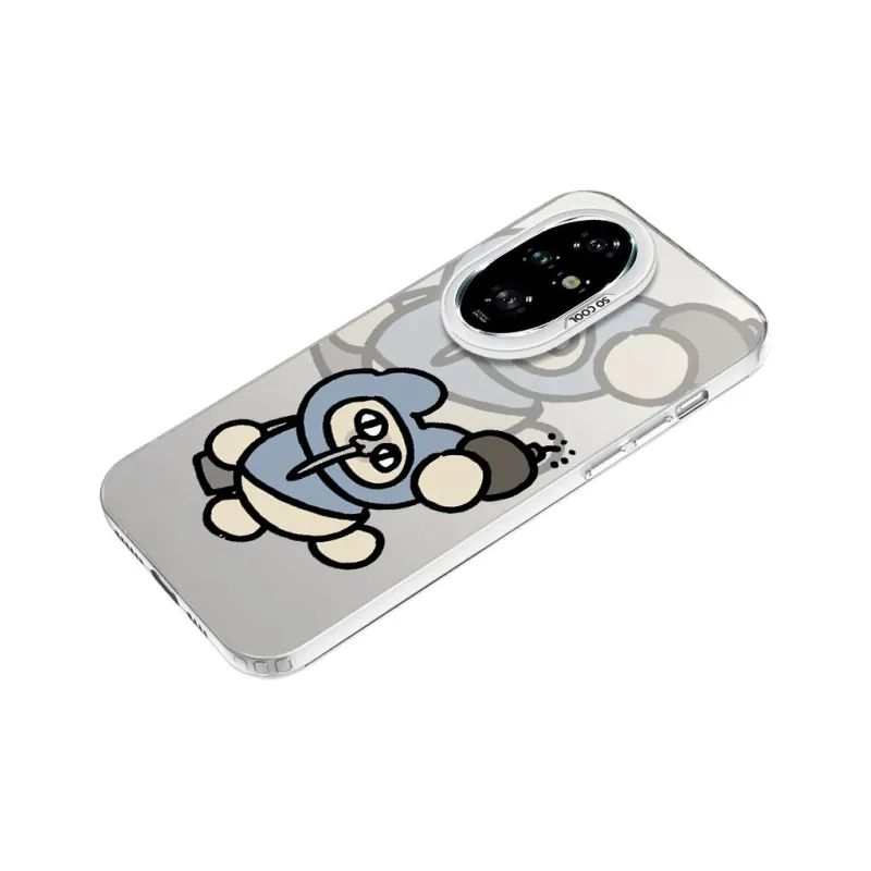 YIBAOBAO Phone Cases-19