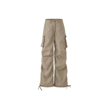 VAVZ Cargo Pants Women's