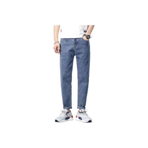 TUCANO Jeans Men
