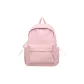 Pink without Charm