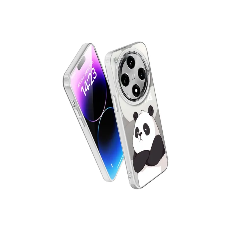 Baochengbao Phone Cases-20