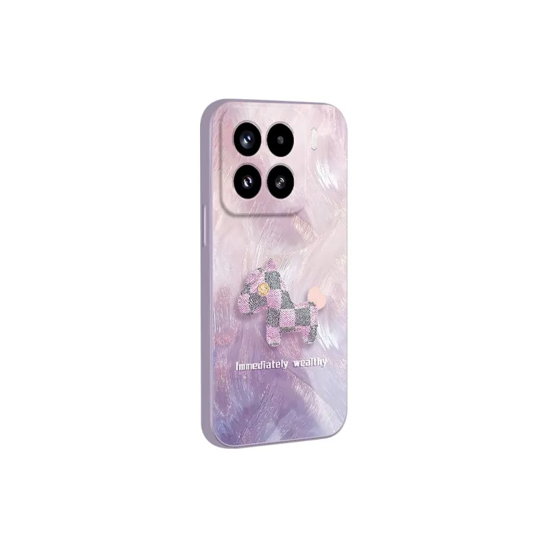 TUNAMEI Phone Cases-13
