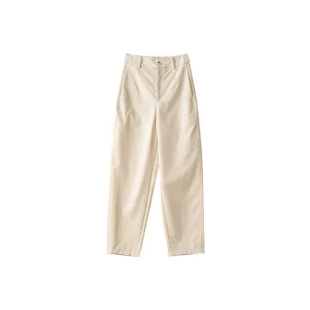 To The West Casual Pants Women's