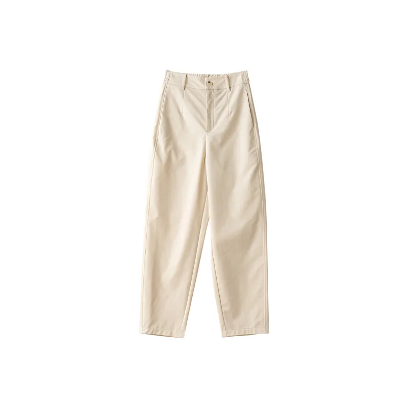 To The West Casual Pants Women's-0
