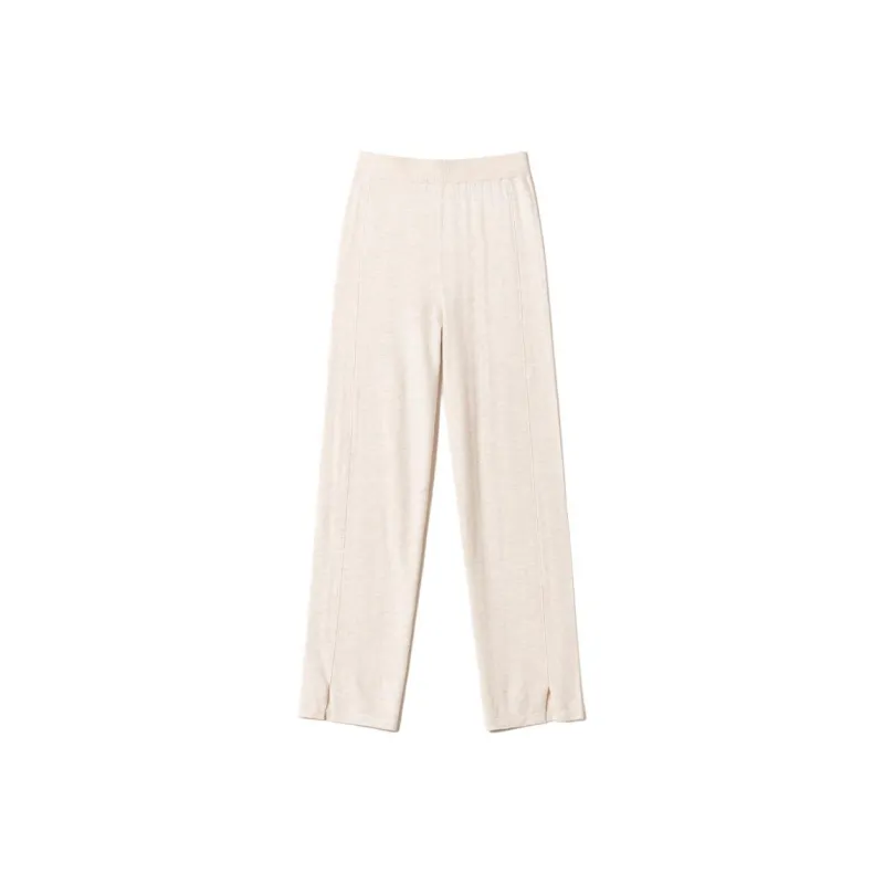 SNOWFORTE Casual Pants Women's-0