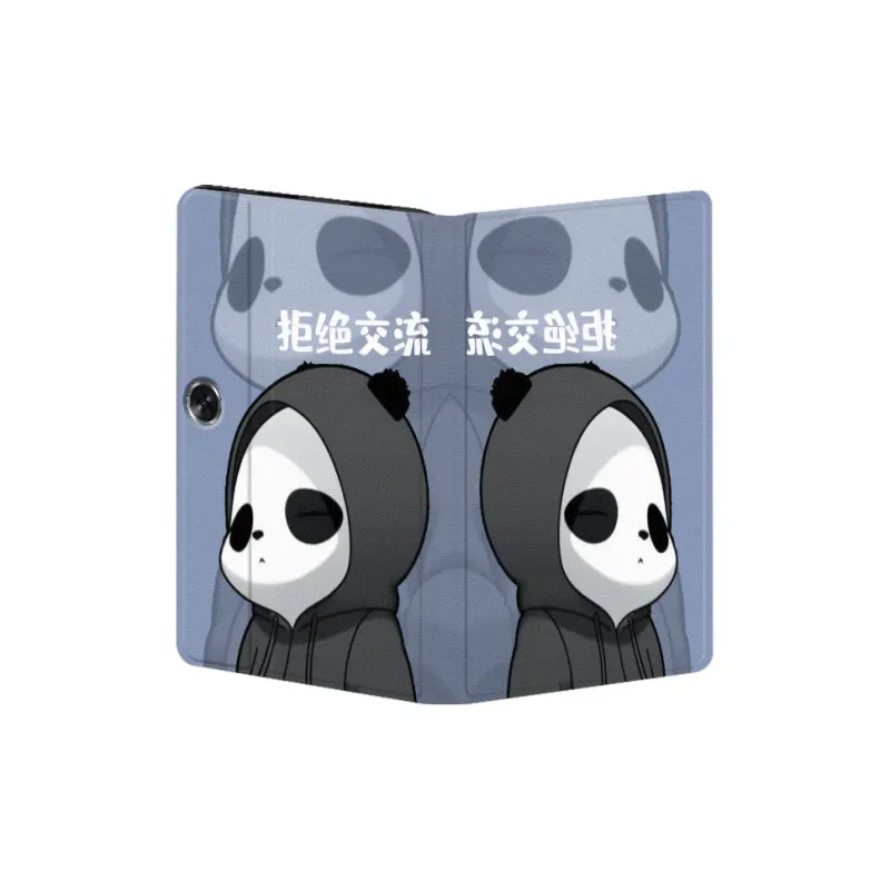 Baochengbao Tablet Protective Cases-14