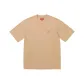 Khaki/Khaki
