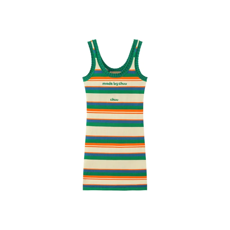 CHUU Slip Dresses Women's-0
