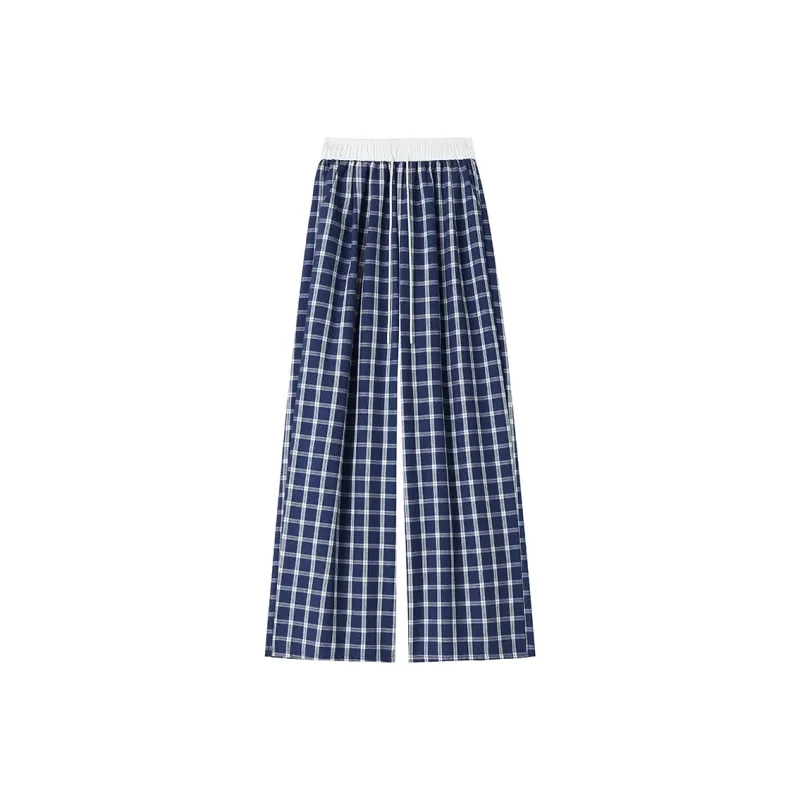 Mm Casual Pants Women's-6