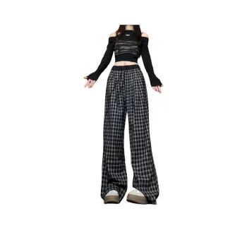 The New Age Family Casual Pants Women's