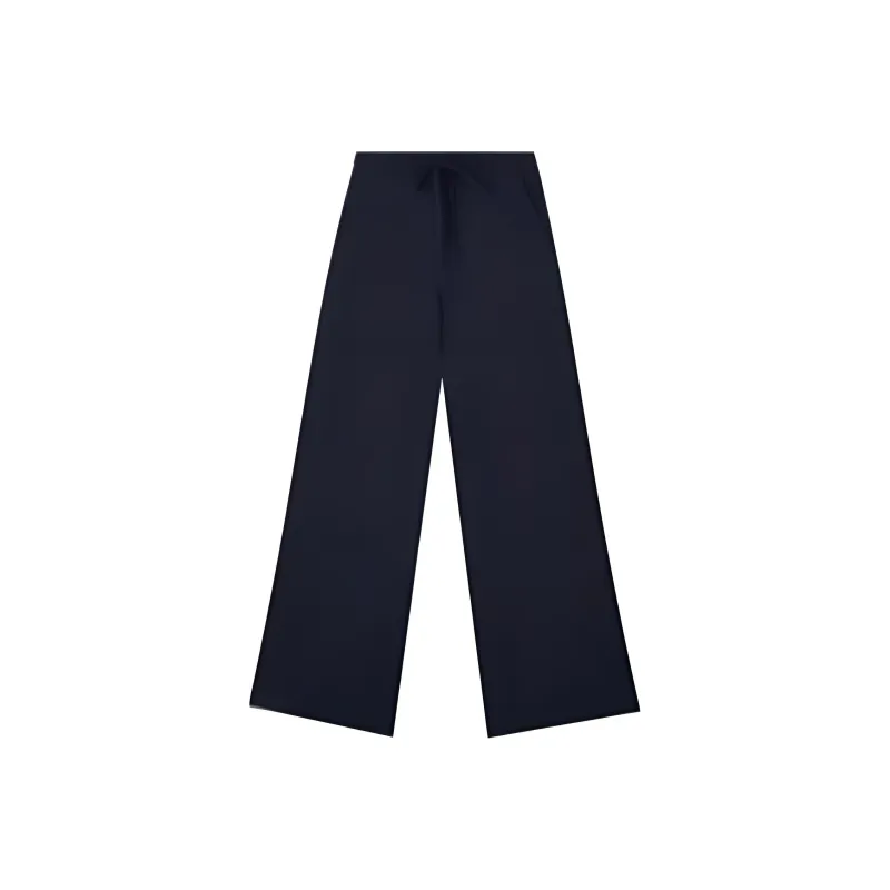 ONE UP Casual Pants Women's-1