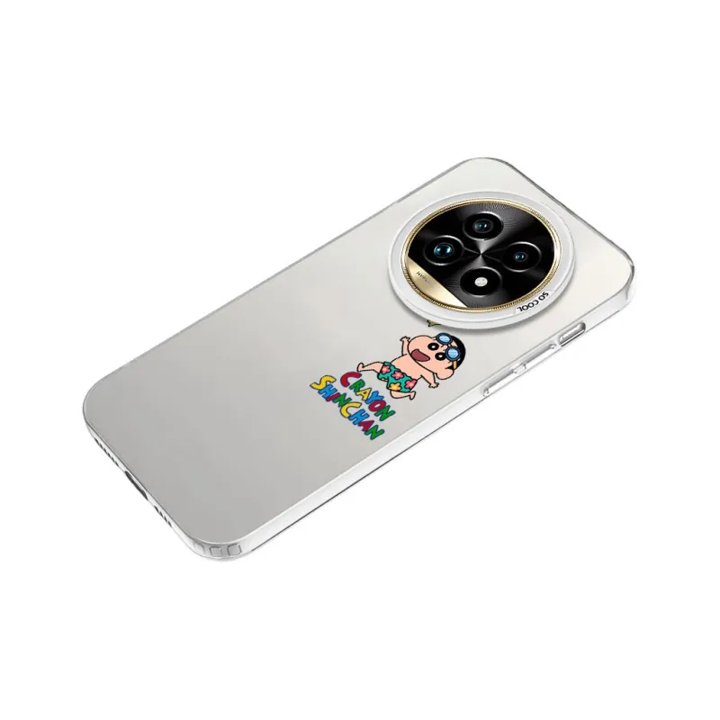 Baochengbao Phone Cases-19