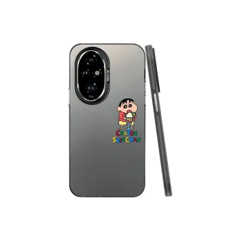 Baochengbao Phone Cases