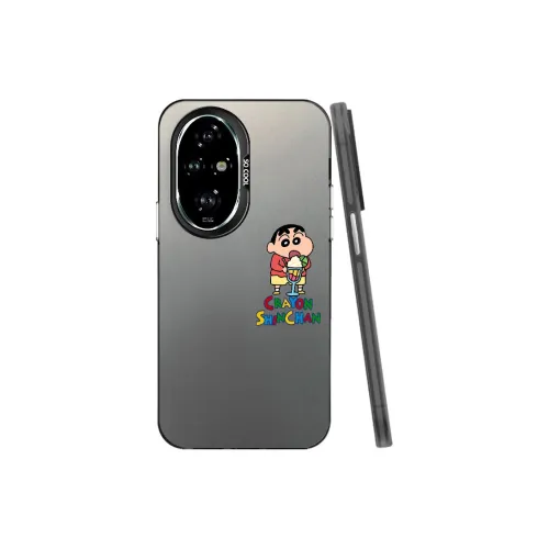 BAOCHENG Cell Phone Protective Films