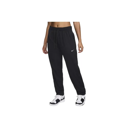 Nike Women's Dri FIT Tear Away Basketball Pants