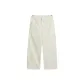 Apricot White